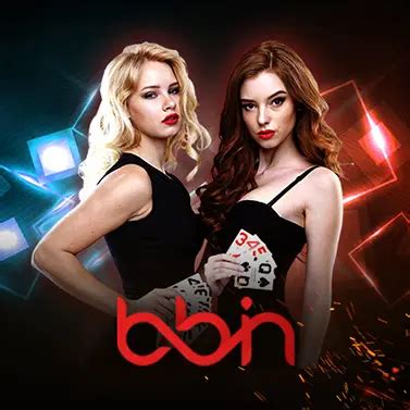 likebet69|LIKEBET69.